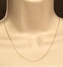 Collana catena Palma H Stern