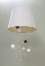 LAMPADARIO SOSPENSIONE