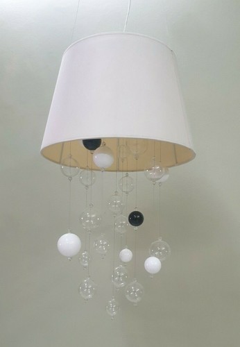 Lampadario sospensione - lampadario,