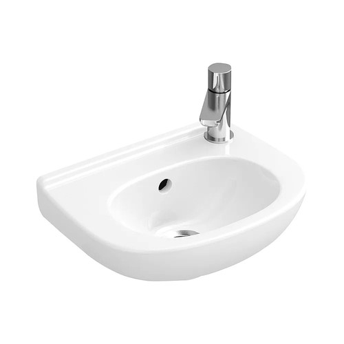 Villeroy boch novo compact - &,