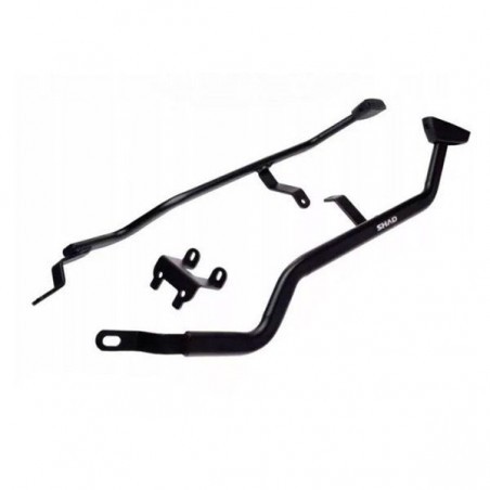 Kawasaki z1000 z750 - z1000, -07/09-