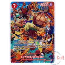 Carte One Piece Card Game