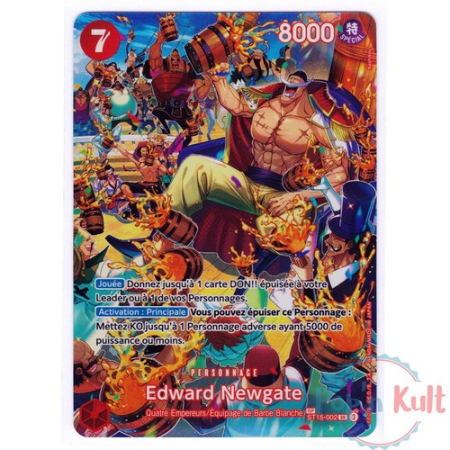 Carte one piece card game - card,