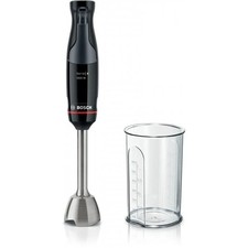 Bosch Mixer Frullatore ad