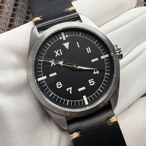 Orologio militare americano - militare,