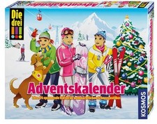 Kosmos 631185 - I tre