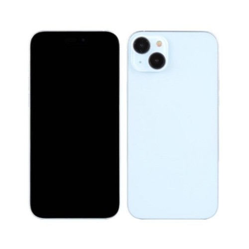 Telefono iphone con display - telefono,