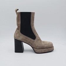 Scarpe Donna Moma Tg 37