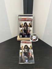 Prince of Persia Revelations