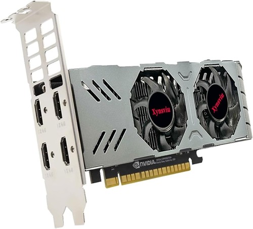 Geforce gtx 750 - geforce,