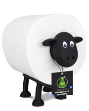 LAYERSMITH® Porta Carta