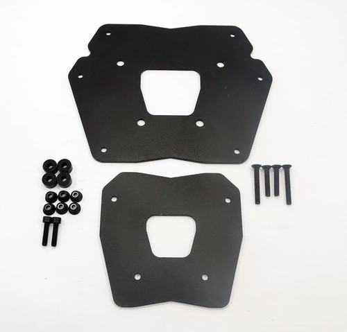 Givi supporto bauletto per - bauletto,