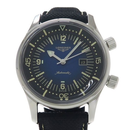 Orologio usato uomo - usato, da