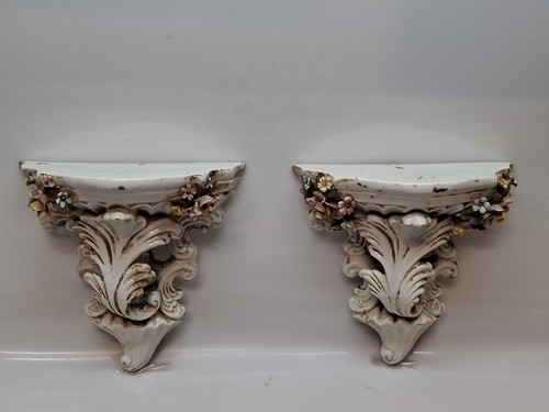 Bassano coppia piccole - bassano,