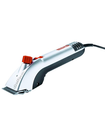 Tosatrice delta3 180w - tosatrice, da