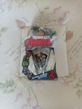 Portachiavi Marvel Elmo Di