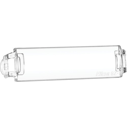 Nikon supporto filtro - nikon,