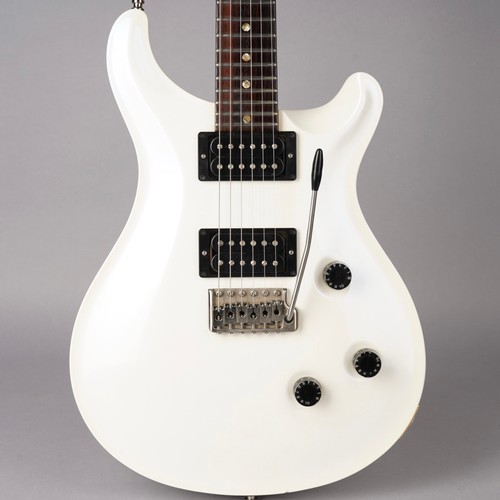 Paul reed smith prs - paul, ce-24