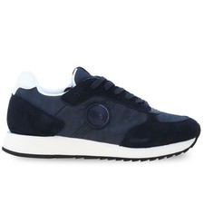 SCARPE COLMAR TRAVIS ONE TG 42