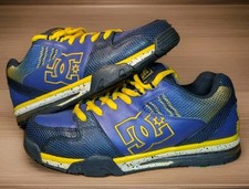 DC Shoes Travis Pastrana 199