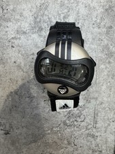 Orologio digitale Adidas