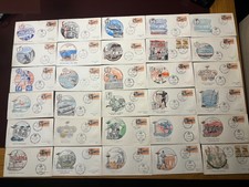 ITALIA 1960- OLIMPIADI ROMA