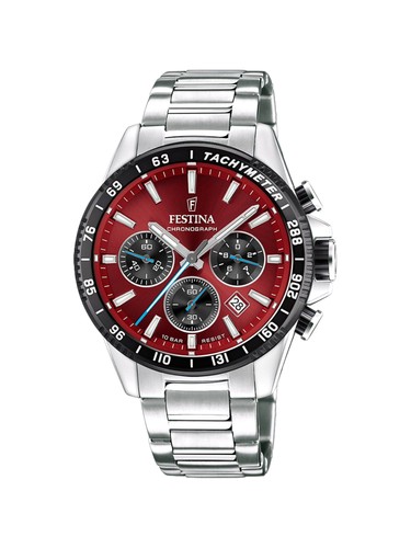 Orologio uomo festina f20560 - uomo, f20560/7