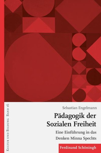 Pädagogik der sozialen - der,