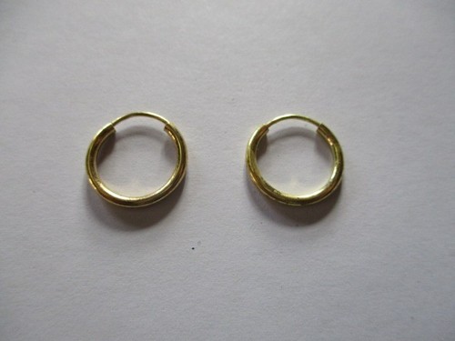 Paio 333 oro giallo - paio,