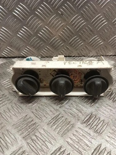 Opel vectra altre - b,