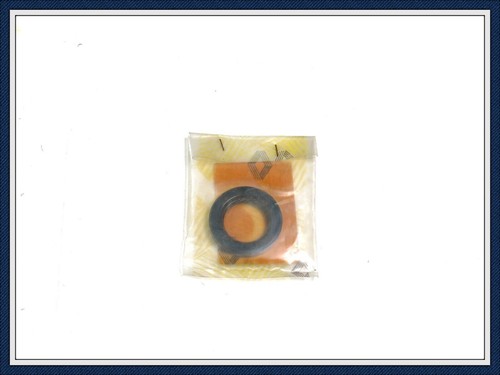 Paraolio differenziale per - paraolio,