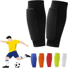 1Pz Parastinchi Calcio Giovani