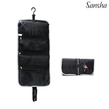 Sansha Organizer Bag borsa