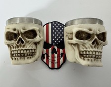 Raro set americano - raro, 2