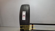 GOMME USATE  4 STAGIONI 245/70R17.5 136M CONTINENTAL C.HYBRID LS3 M+S  PN B36994