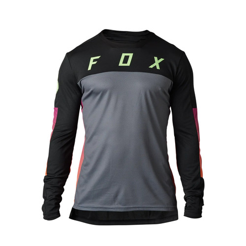 Fox defend maglia - $85,