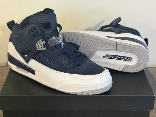 Jordan spizike midnight navy - jordan,