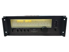 Sintonizzatore AM/FM stereo Sansui TU717