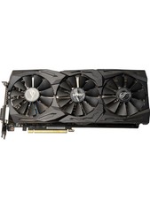 Asus nvidia geforce gtx - nvidia,