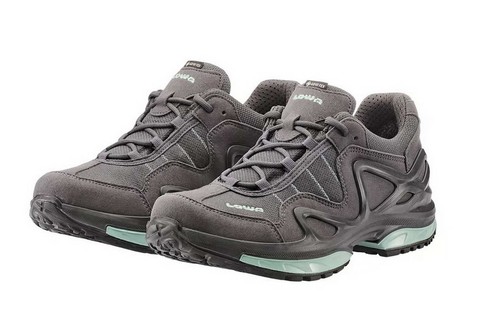 Scarpa trekking lowa gorgon - da,