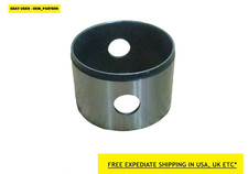 Bosco di carta terna 3Cx terna