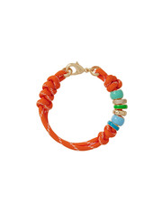 Bracciale Roxanne Assoulin The