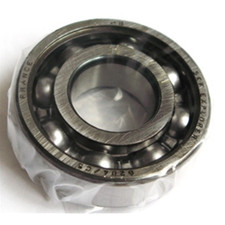 Cuscinetto SKF per asse cambio