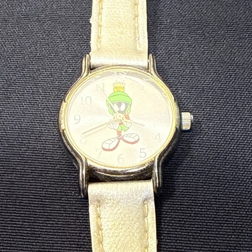 Orologio vintage looney tunes - vintage,