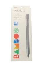 Wacom Bamboo Ink Smart Stylus
