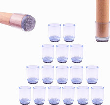 Feltrini Protettivi 16 Tappi