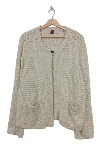 Stefanel cardigan donna giacca - donna,