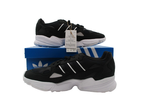Adidas falcon ig8301 nero - falcon, w