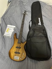 Ottime condizioni ibanez - [ottime, condizioni]