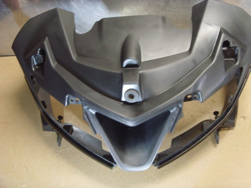 Yamaha yzf r125 2020 gen - yamaha,